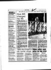 Aberdeen Evening Express Saturday 13 November 1993 Page 106