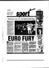 Aberdeen Evening Express Saturday 13 November 1993 Page 107
