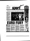 Aberdeen Evening Express Saturday 13 November 1993 Page 108