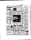Aberdeen Evening Express Saturday 13 November 1993 Page 110