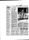 Aberdeen Evening Express Saturday 13 November 1993 Page 112