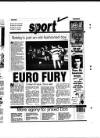 Aberdeen Evening Express Saturday 13 November 1993 Page 113