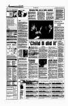 Aberdeen Evening Express Tuesday 16 November 1993 Page 2
