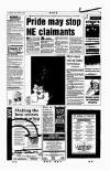 Aberdeen Evening Express Tuesday 16 November 1993 Page 3