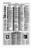 Aberdeen Evening Express Tuesday 16 November 1993 Page 4