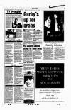 Aberdeen Evening Express Tuesday 16 November 1993 Page 5