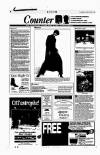 Aberdeen Evening Express Tuesday 16 November 1993 Page 6