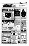 Aberdeen Evening Express Tuesday 16 November 1993 Page 7