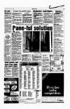 Aberdeen Evening Express Tuesday 16 November 1993 Page 9