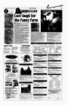 Aberdeen Evening Express Tuesday 16 November 1993 Page 11