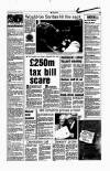 Aberdeen Evening Express Tuesday 16 November 1993 Page 13