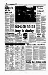 Aberdeen Evening Express Tuesday 16 November 1993 Page 22