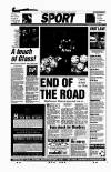Aberdeen Evening Express Tuesday 16 November 1993 Page 24
