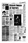 Aberdeen Evening Express Wednesday 01 December 1993 Page 5