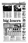 Aberdeen Evening Express Wednesday 01 December 1993 Page 9