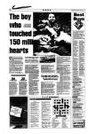Aberdeen Evening Express Wednesday 01 December 1993 Page 12