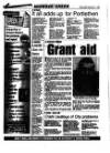 Aberdeen Evening Express Wednesday 01 December 1993 Page 20