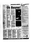 Aberdeen Evening Express Wednesday 01 December 1993 Page 21