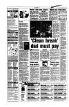 Aberdeen Evening Express Tuesday 07 December 1993 Page 2