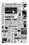 Aberdeen Evening Express Tuesday 07 December 1993 Page 3
