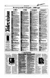 Aberdeen Evening Express Tuesday 07 December 1993 Page 4