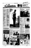 Aberdeen Evening Express Tuesday 07 December 1993 Page 6