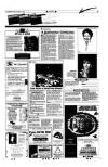 Aberdeen Evening Express Tuesday 07 December 1993 Page 7