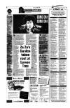 Aberdeen Evening Express Tuesday 07 December 1993 Page 8