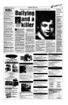 Aberdeen Evening Express Tuesday 07 December 1993 Page 9
