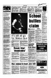 Aberdeen Evening Express Tuesday 07 December 1993 Page 11