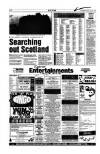 Aberdeen Evening Express Tuesday 07 December 1993 Page 12