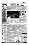 Aberdeen Evening Express Tuesday 07 December 1993 Page 13