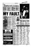 Aberdeen Evening Express Tuesday 07 December 1993 Page 18