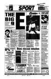 Aberdeen Evening Express Tuesday 07 December 1993 Page 20