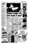 Aberdeen Evening Express Wednesday 08 December 1993 Page 3