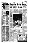 Aberdeen Evening Express Wednesday 08 December 1993 Page 5