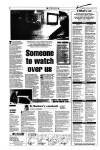 Aberdeen Evening Express Wednesday 08 December 1993 Page 6