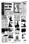 Aberdeen Evening Express Wednesday 08 December 1993 Page 7