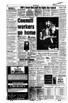 Aberdeen Evening Express Wednesday 08 December 1993 Page 10