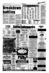 Aberdeen Evening Express Wednesday 08 December 1993 Page 13