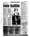 Aberdeen Evening Express Wednesday 08 December 1993 Page 21