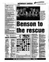 Aberdeen Evening Express Wednesday 08 December 1993 Page 22