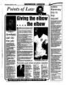 Aberdeen Evening Express Wednesday 08 December 1993 Page 23