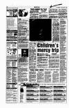 Aberdeen Evening Express Friday 17 December 1993 Page 2
