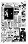 Aberdeen Evening Express Friday 17 December 1993 Page 3
