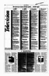 Aberdeen Evening Express Friday 17 December 1993 Page 4