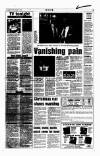 Aberdeen Evening Express Friday 17 December 1993 Page 5