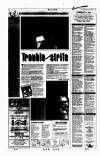 Aberdeen Evening Express Friday 17 December 1993 Page 6