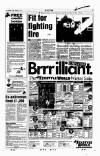 Aberdeen Evening Express Friday 17 December 1993 Page 7