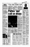 Aberdeen Evening Express Friday 17 December 1993 Page 8